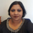 ap_shilpa