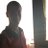 Chtii_Guillou