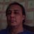 max_jtv