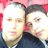cesar_afonsoSva