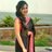 Anjana2892