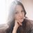 SanddyGarcia_