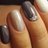 nailcrazy67