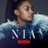Nia_Netflix