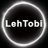 LehTobi_Gaming