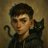 CodeByAlexx