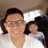 Joel_espinosa1