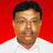 Amit_Das1964