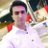 prateekbatra37