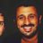 marc_hazime