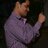 dcos_justin