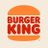 BurgerKingUY