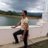 sanjay13maurya