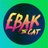 Ebakthecat
