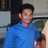Vignesh94980926