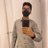 Syed7451