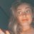 Emily_Rose_A