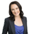 Kirsten_Hume