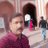 SunilKu22246098