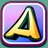 Alt4les
