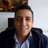 cramos_04