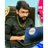 Satyend96644791
