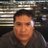 LuisArr98328430