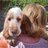 mary_penney