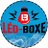 LBoxetv