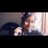_sumedhaa__