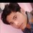 RahulSh9569