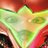 samus_de_choco