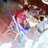 bansal_adish
