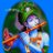 saurabh87333200