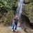 4_Jose_Raul