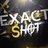 eXact__Shot