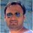 Gaurav34958301