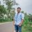 BasakJoydeep