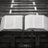 pastordwrogers