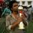 RishDesidude