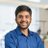anubhavgo
