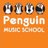 penguinmusicsch