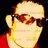rob_j1987