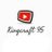 Kingcraft951