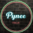 PyneeYT