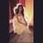 mariu_two