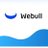 Webull2