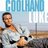 Coolhanded_Luke