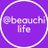 beauchilife