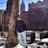 harsh_2094